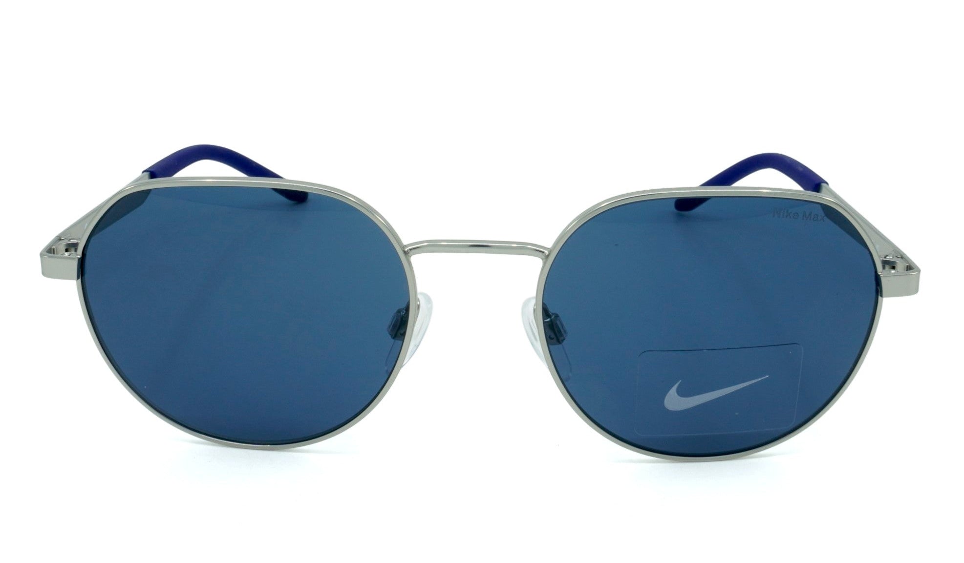 [IB3538X-012] Unisex Nike Traveler Trend Sunglasses