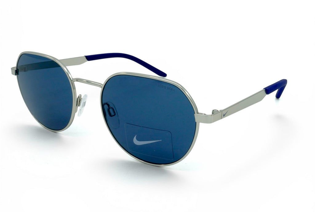 [IB3538X-012] Unisex Nike Traveler Trend Sunglasses