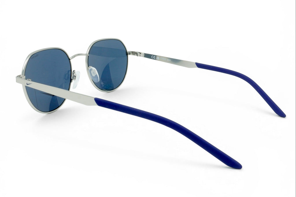 [IB3538X-012] Unisex Nike Traveler Trend Sunglasses