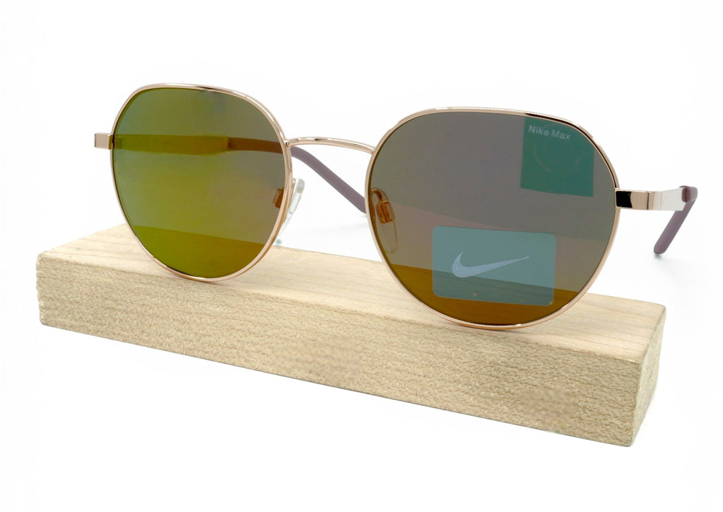 [IB3538X-612] Unisex Nike Traveler Trend Sunglasses