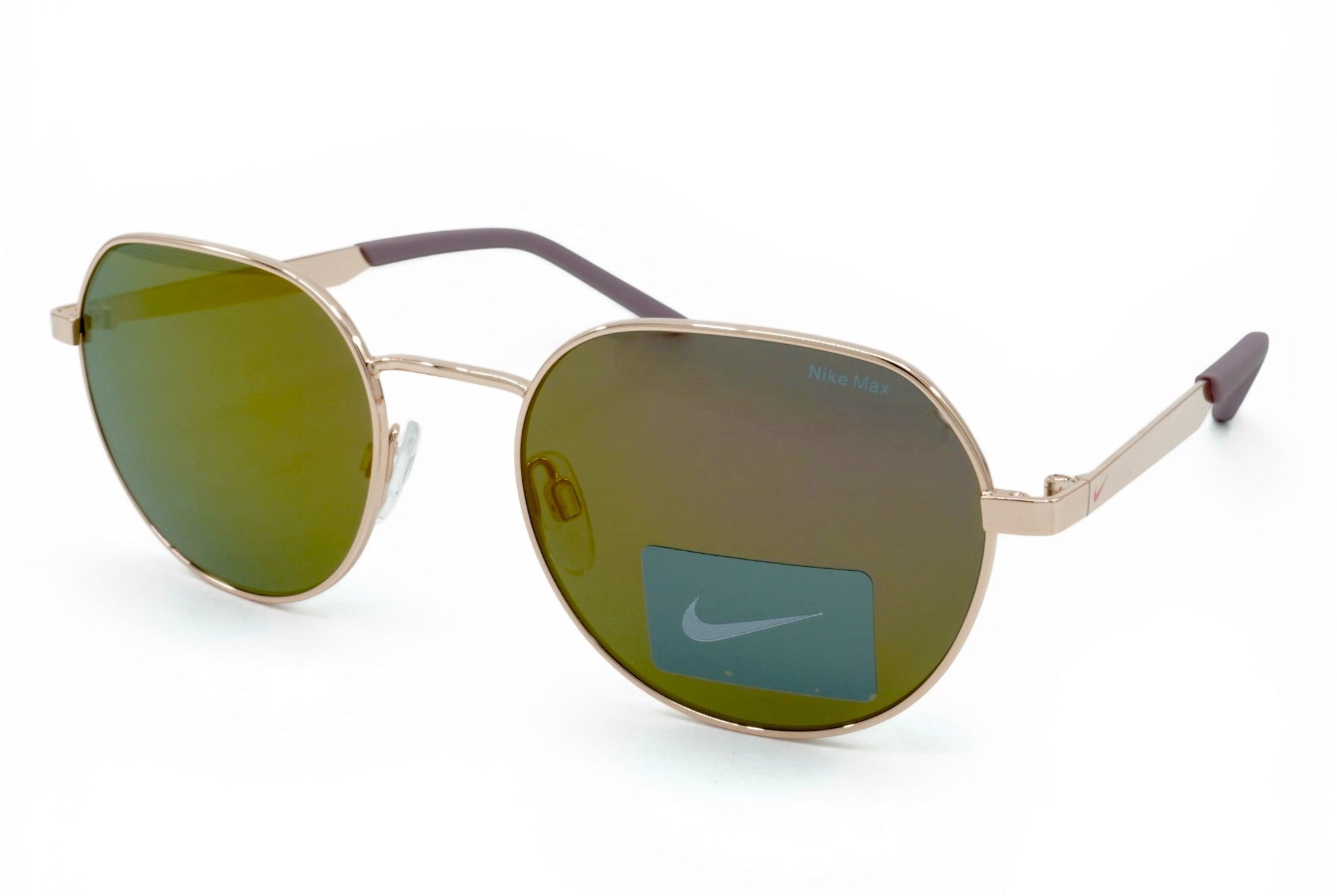 [IB3538X-612] Unisex Nike Traveler Trend Sunglasses