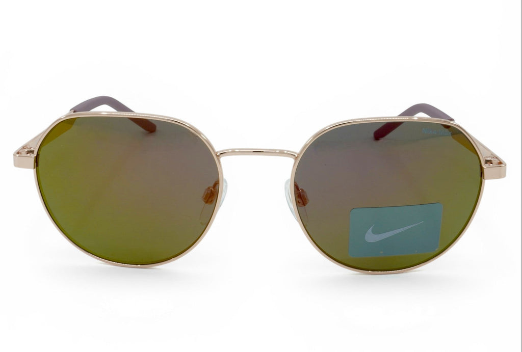 [IB3538X-612] Unisex Nike Traveler Trend Sunglasses