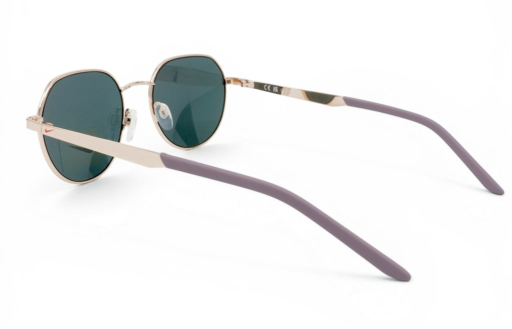 [IB3538X-612] Unisex Nike Traveler Trend Sunglasses