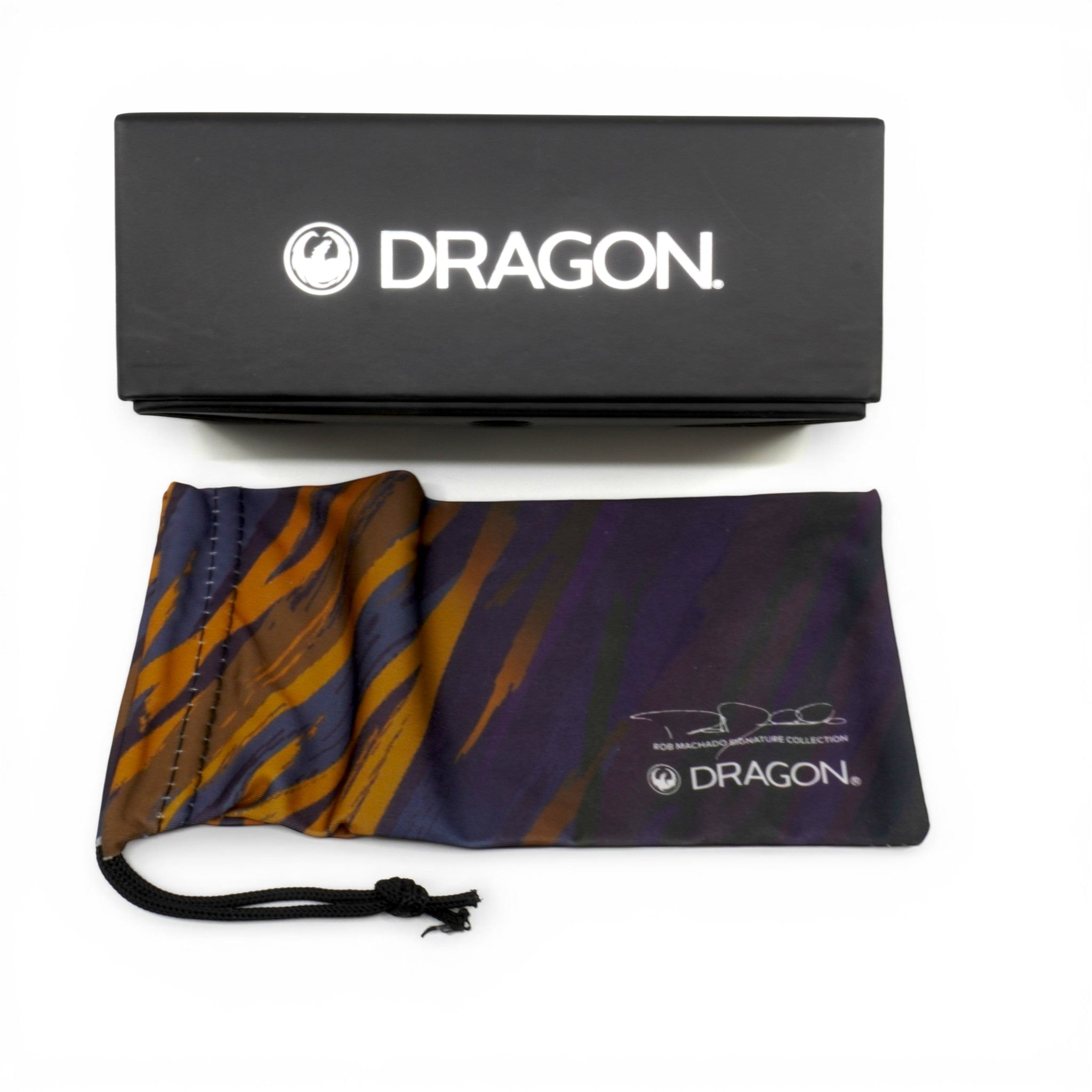 [DR145S-314] Unisex Dragon DR DUNE ATH Polarized Sunglasses