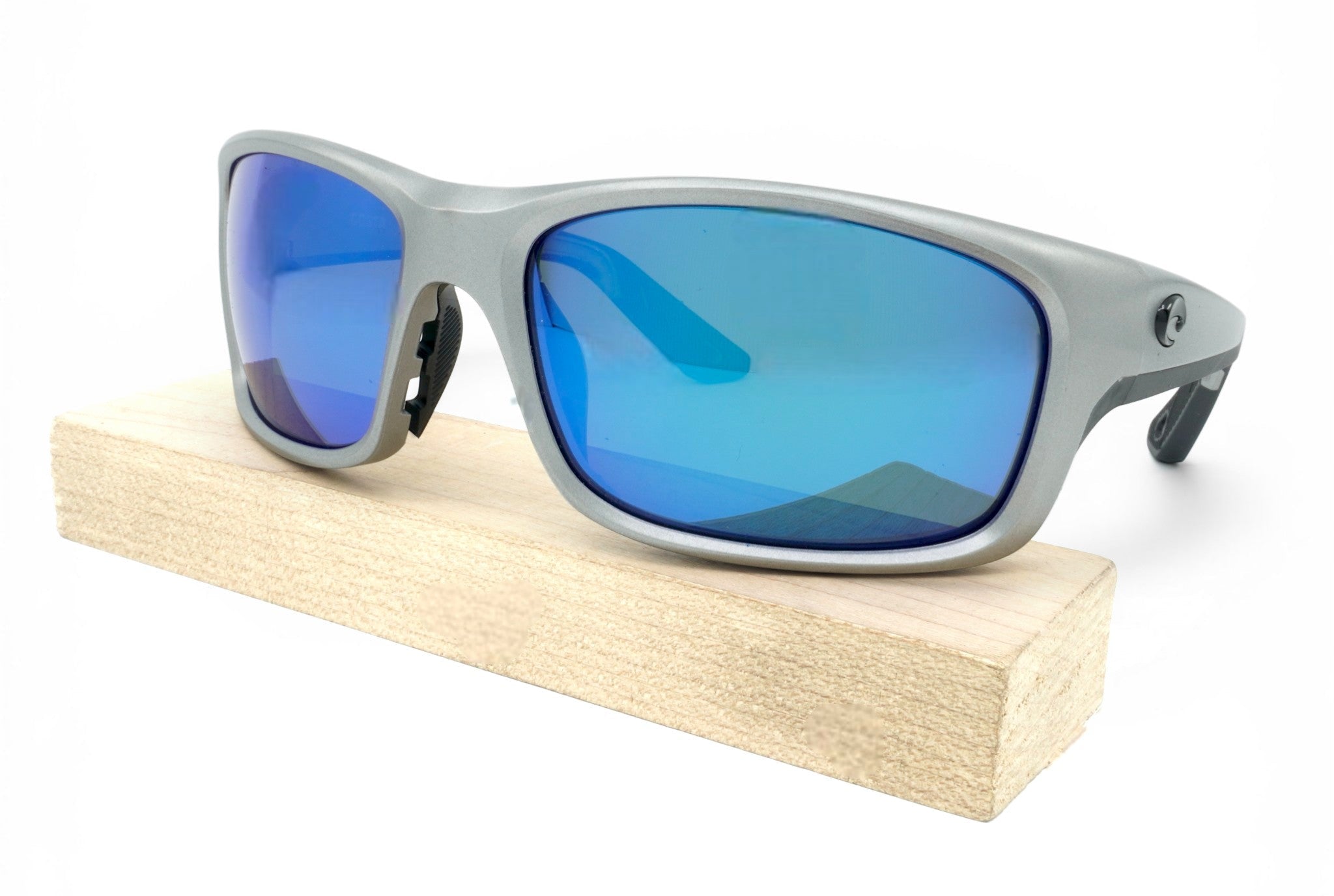 [06S9106-06] Unisex Costa Jose Pro Polarized Sunglasses