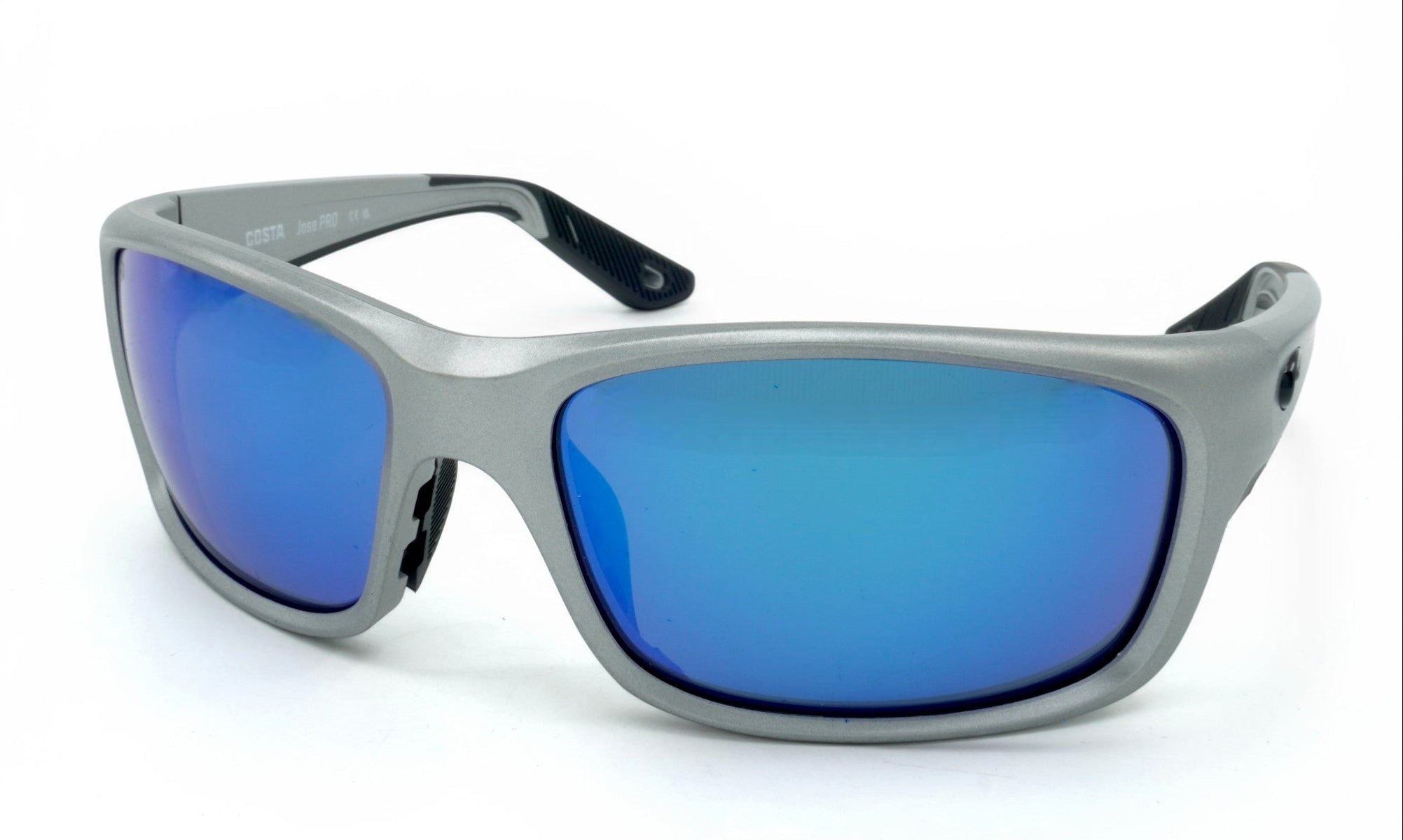[06S9106-06] Unisex Costa Jose Pro Polarized Sunglasses
