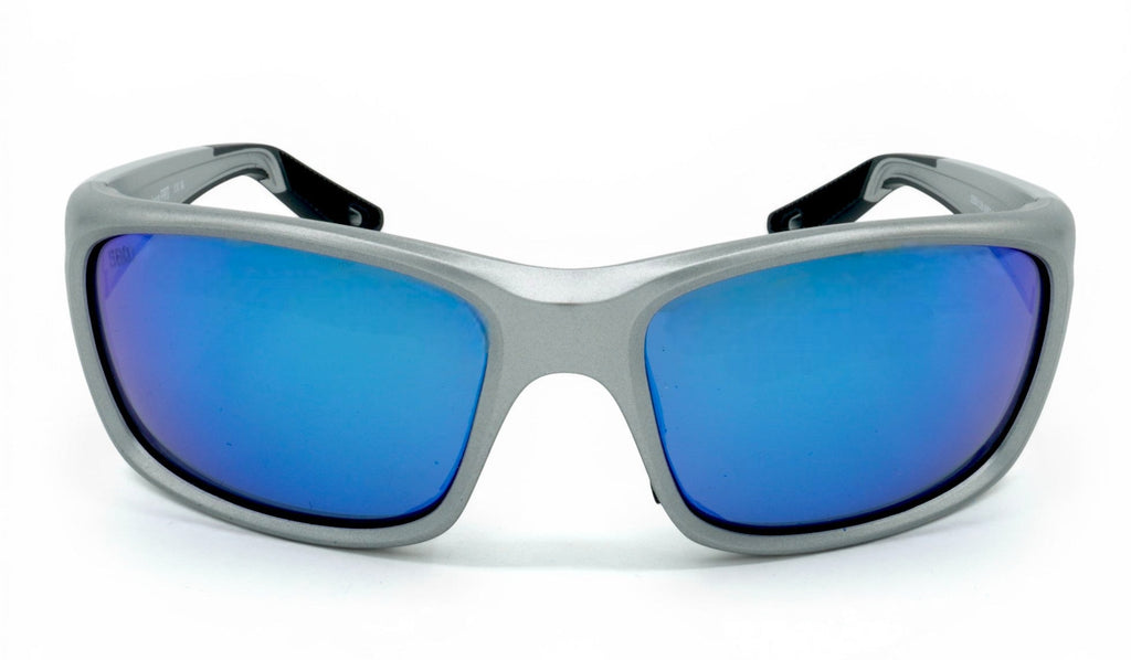 [06S9106-06] Unisex Costa Jose Pro Polarized Sunglasses