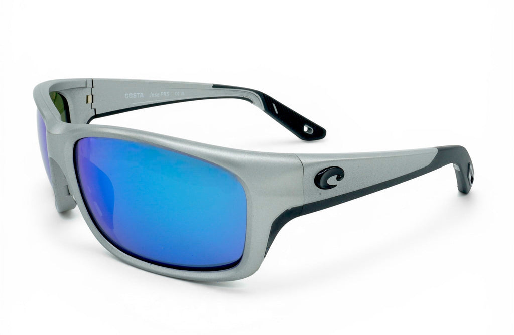 [06S9106-06] Unisex Costa Jose Pro Polarized Sunglasses
