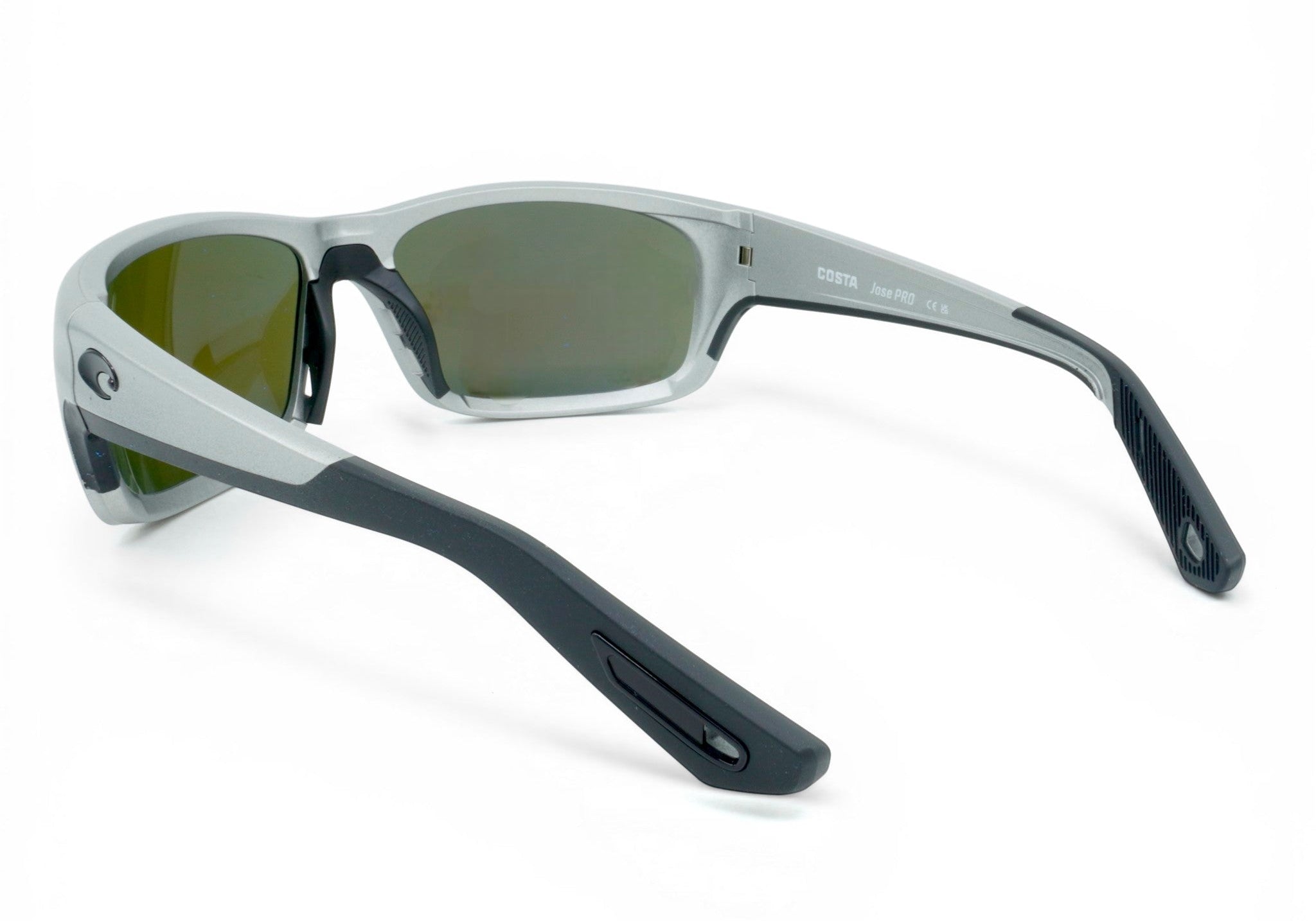 [06S9106-06] Unisex Costa Jose Pro Polarized Sunglasses