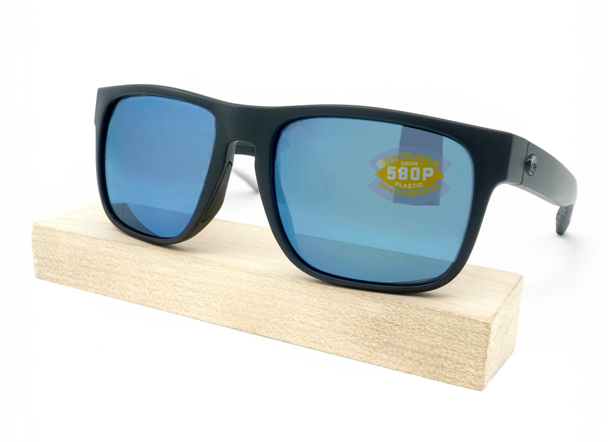 [6S9008-06] Unisex Costa Spearo Polarized Sunglasses
