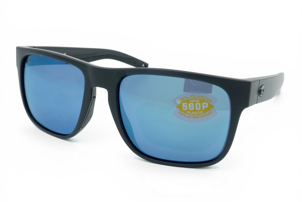 [6S9008-06] Unisex Costa Spearo Polarized Sunglasses