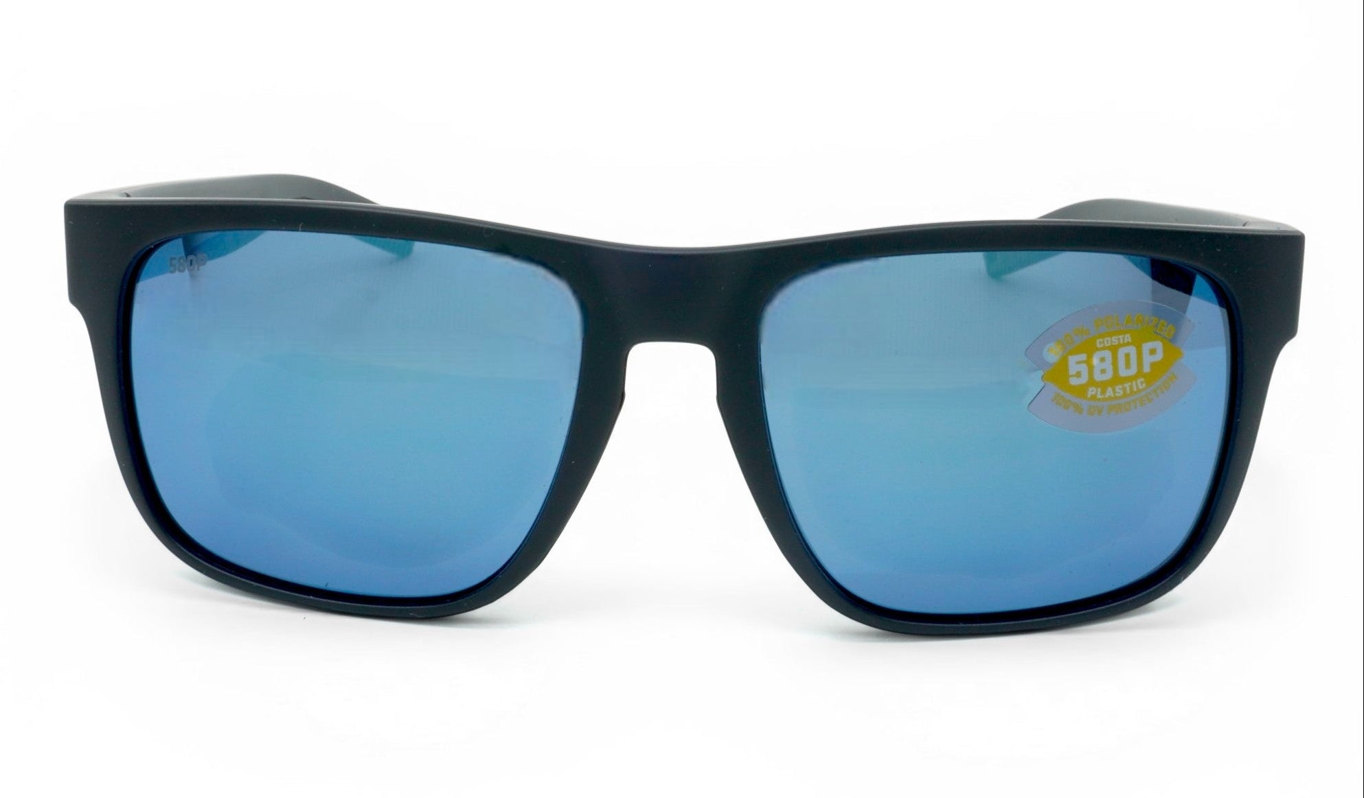 [6S9008-06] Unisex Costa Spearo Polarized Sunglasses
