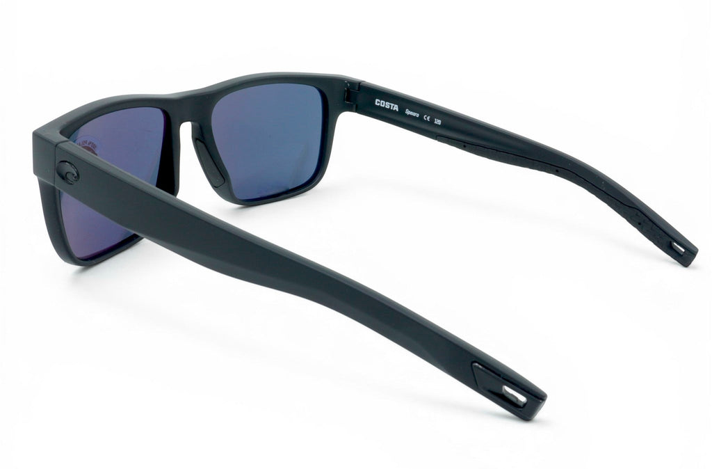 [6S9008-06] Unisex Costa Spearo Polarized Sunglasses