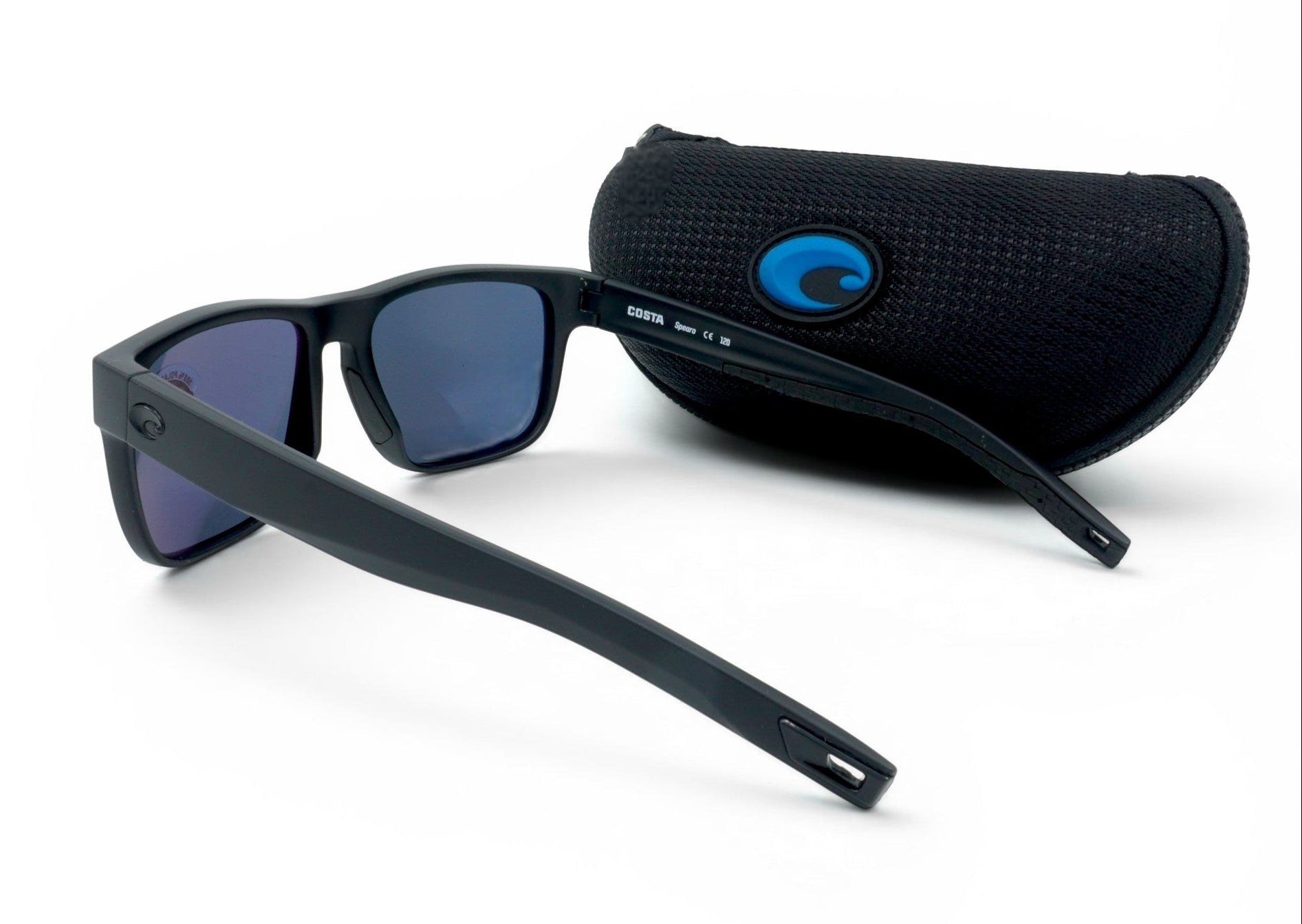 [6S9008-06] Unisex Costa Spearo Polarized Sunglasses