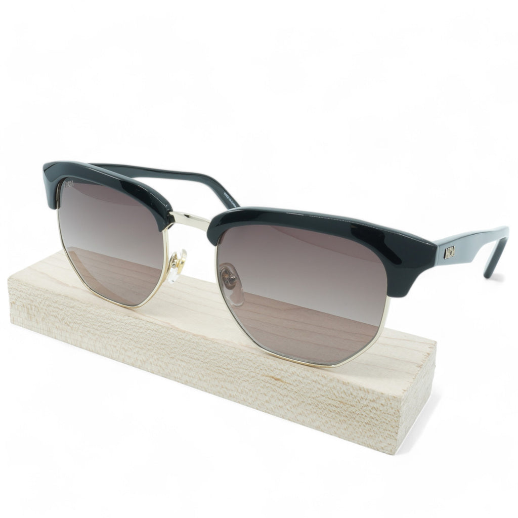 [MCM156S-001] Unisex MCM Rectangular Sunglasses