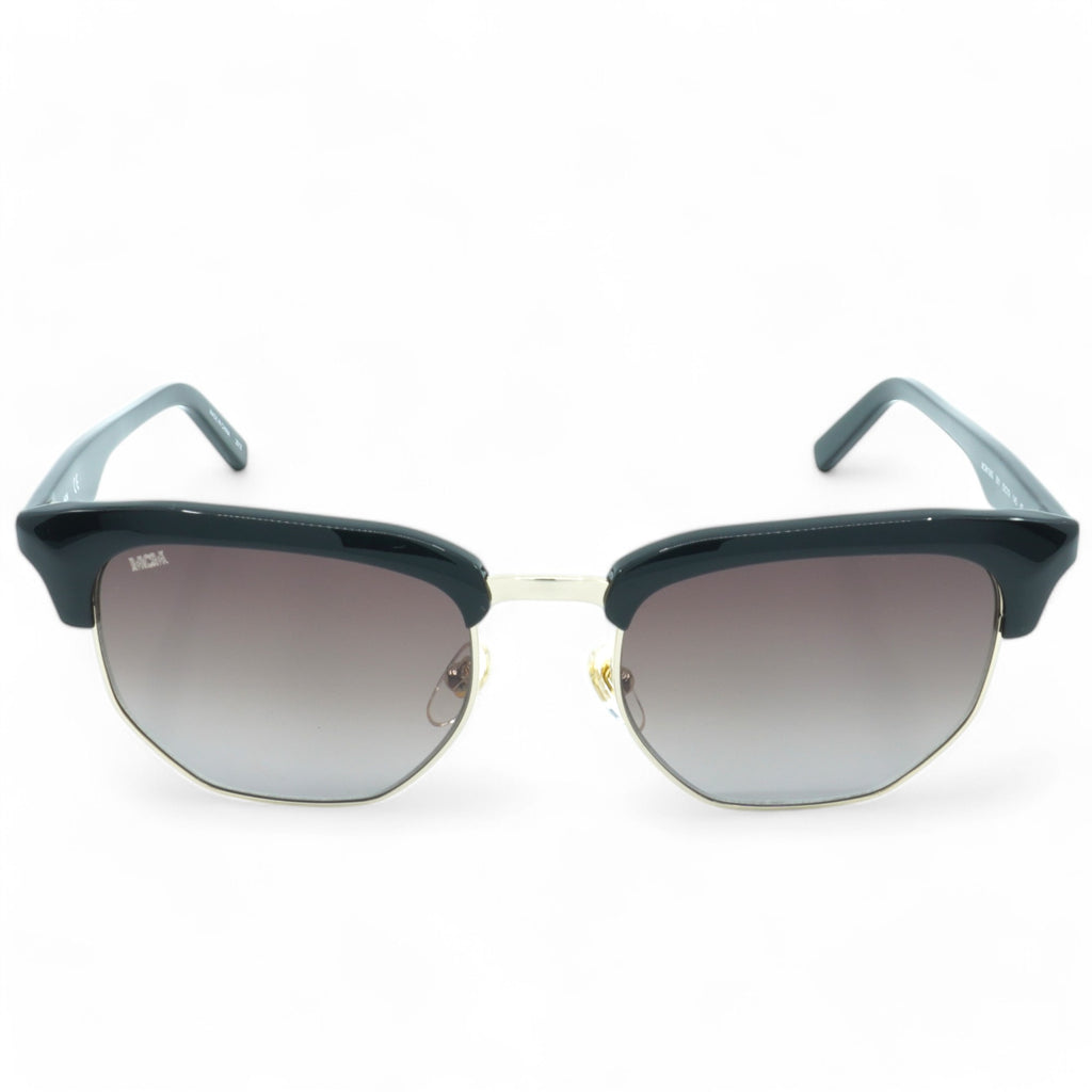 [MCM156S-001] Unisex MCM Rectangular Sunglasses