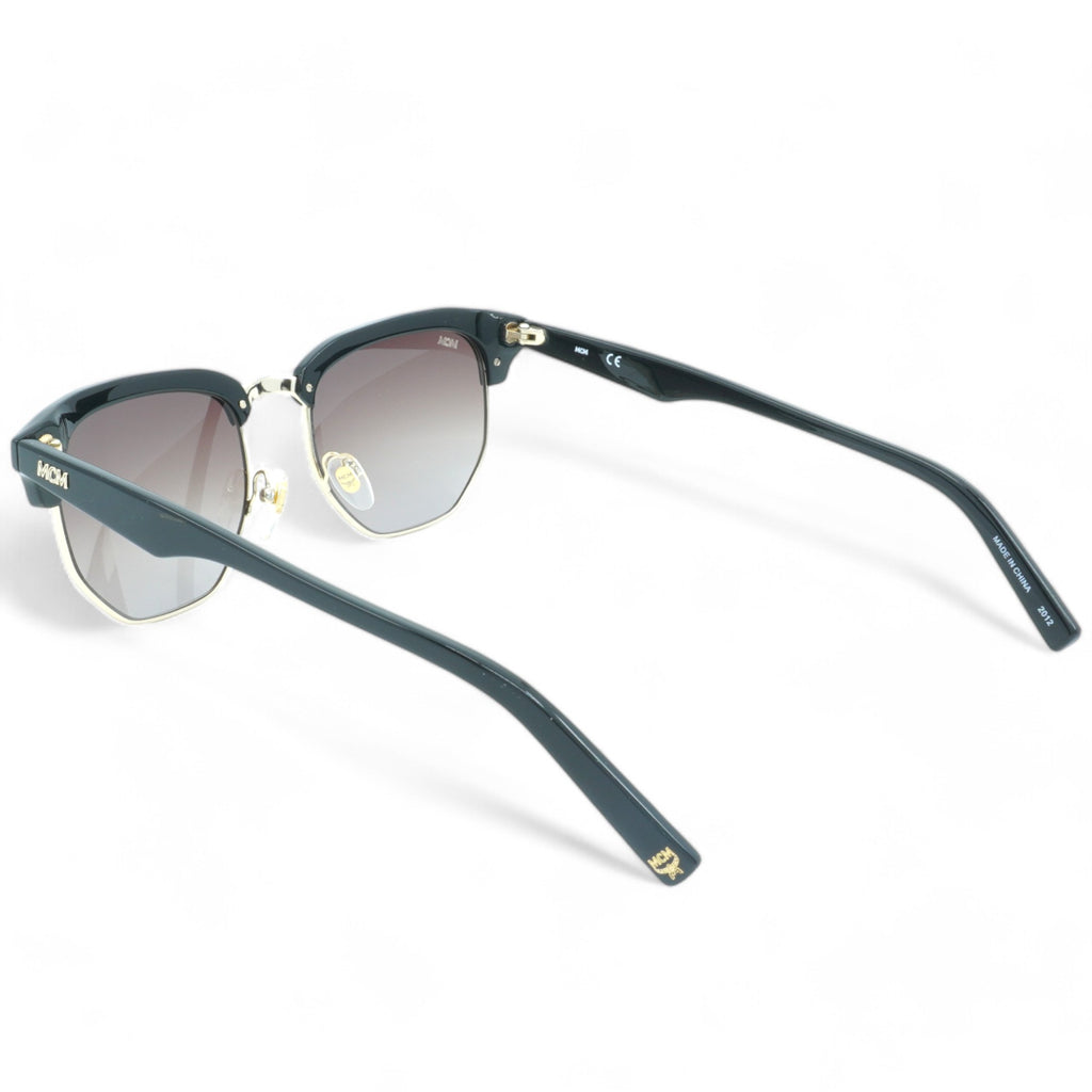 [MCM156S-001] Unisex MCM Rectangular Sunglasses