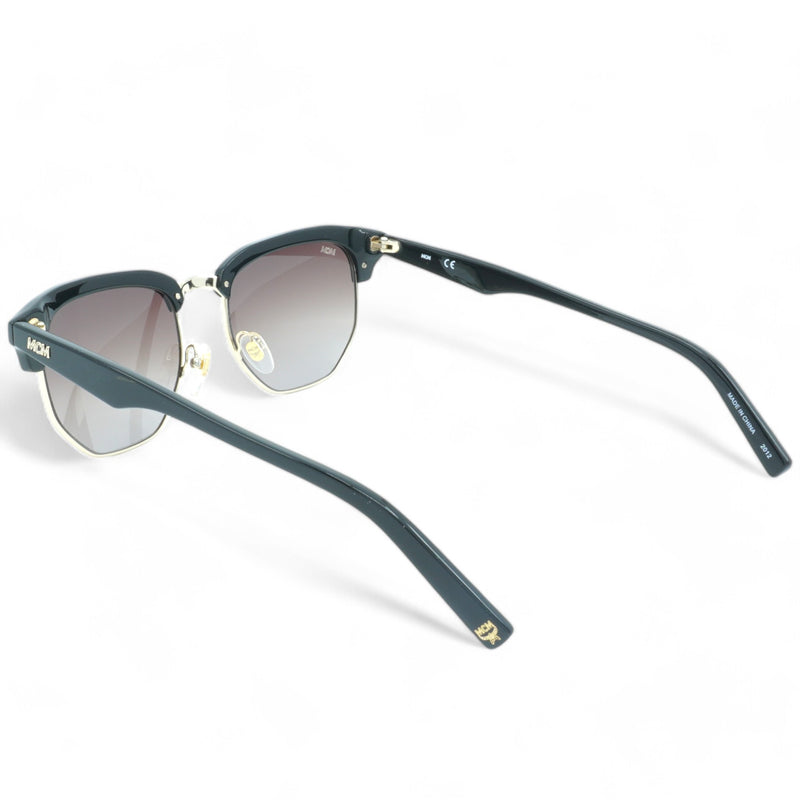 [MCM156S-001] Unisex MCM Rectangular Sunglasses