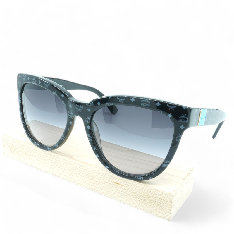 [MCM639S-006] Unisex MCM Cat Eye Sunglasses
