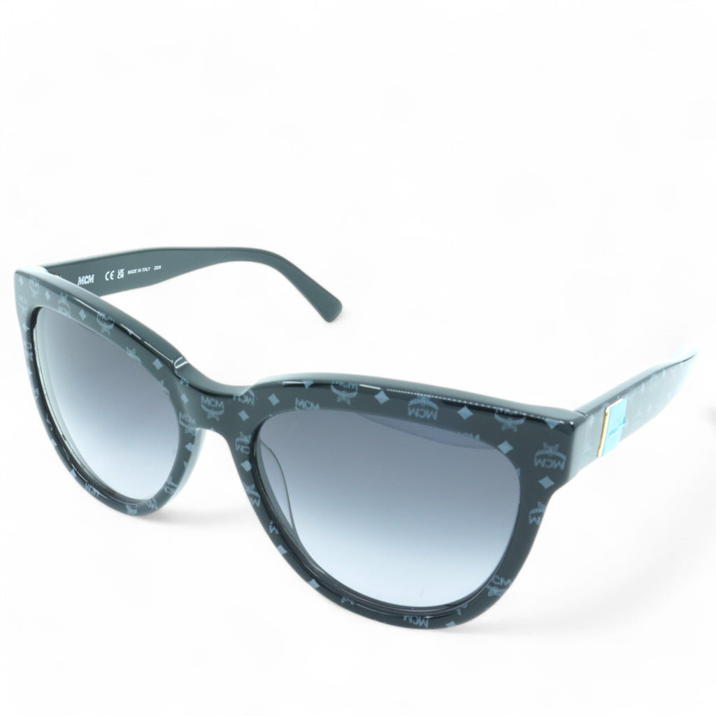 [MCM639S-006] Unisex MCM Cat Eye Sunglasses