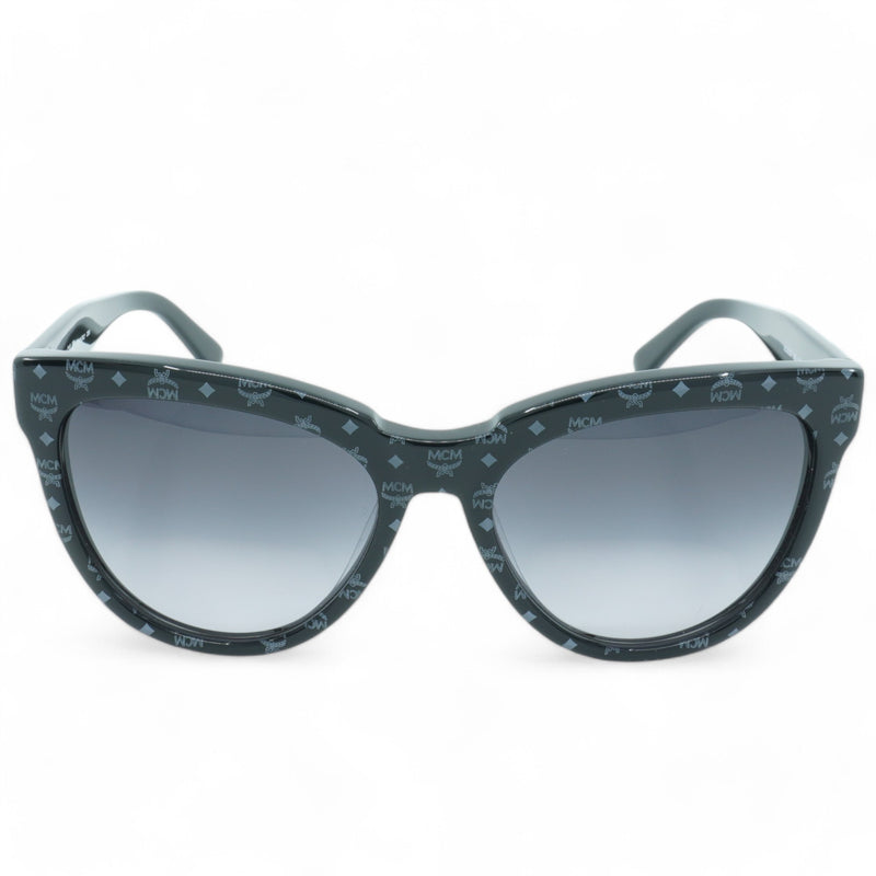 [MCM639S-006] Unisex MCM Cat Eye Sunglasses