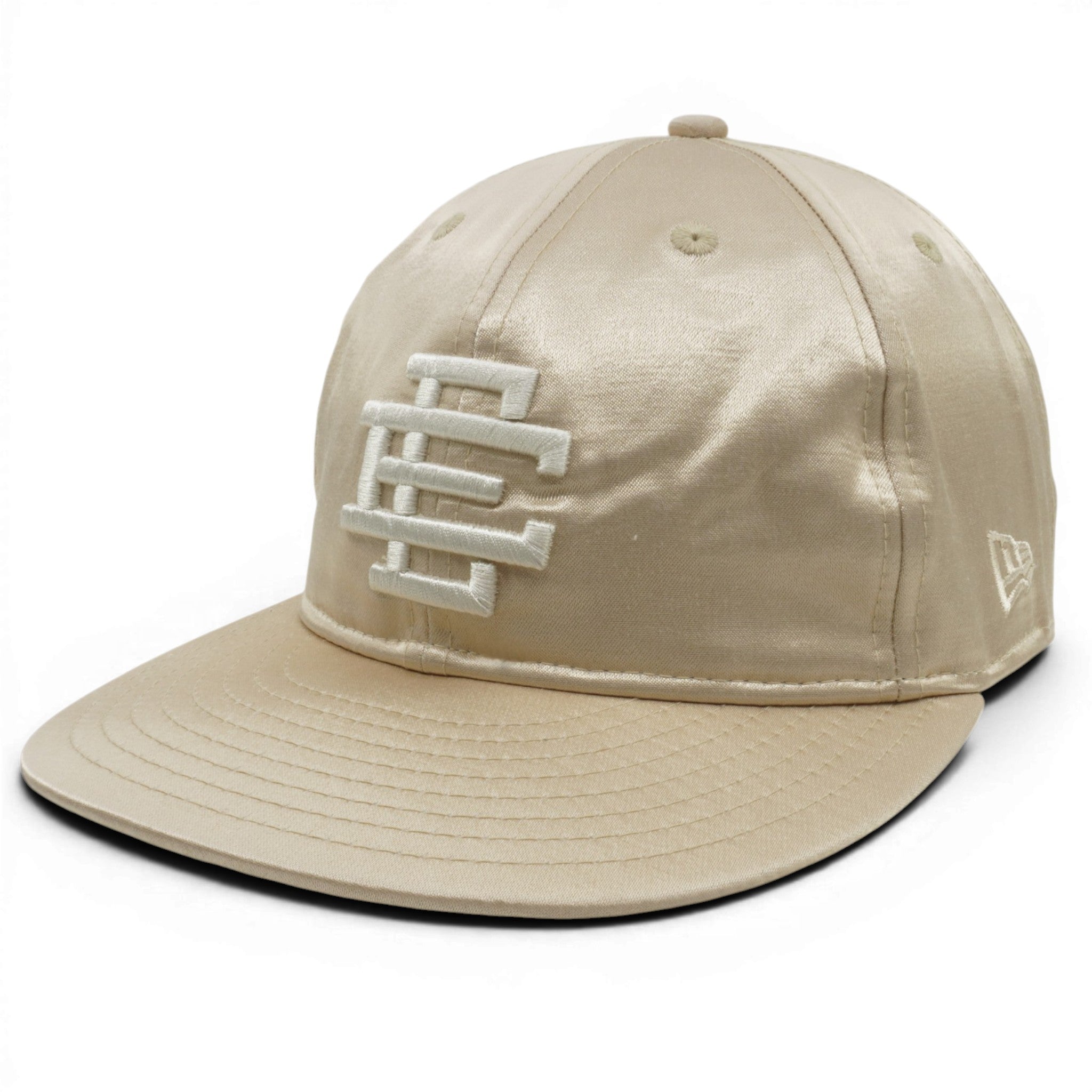 [12274337] MENS NEW ERA X ERIC EMANUEL MLB EE NY19 59FIFTY FITTED