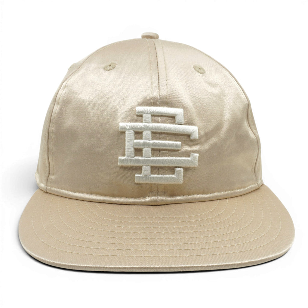 [12274337] MENS NEW ERA X ERIC EMANUEL MLB EE NY19 59FIFTY FITTED