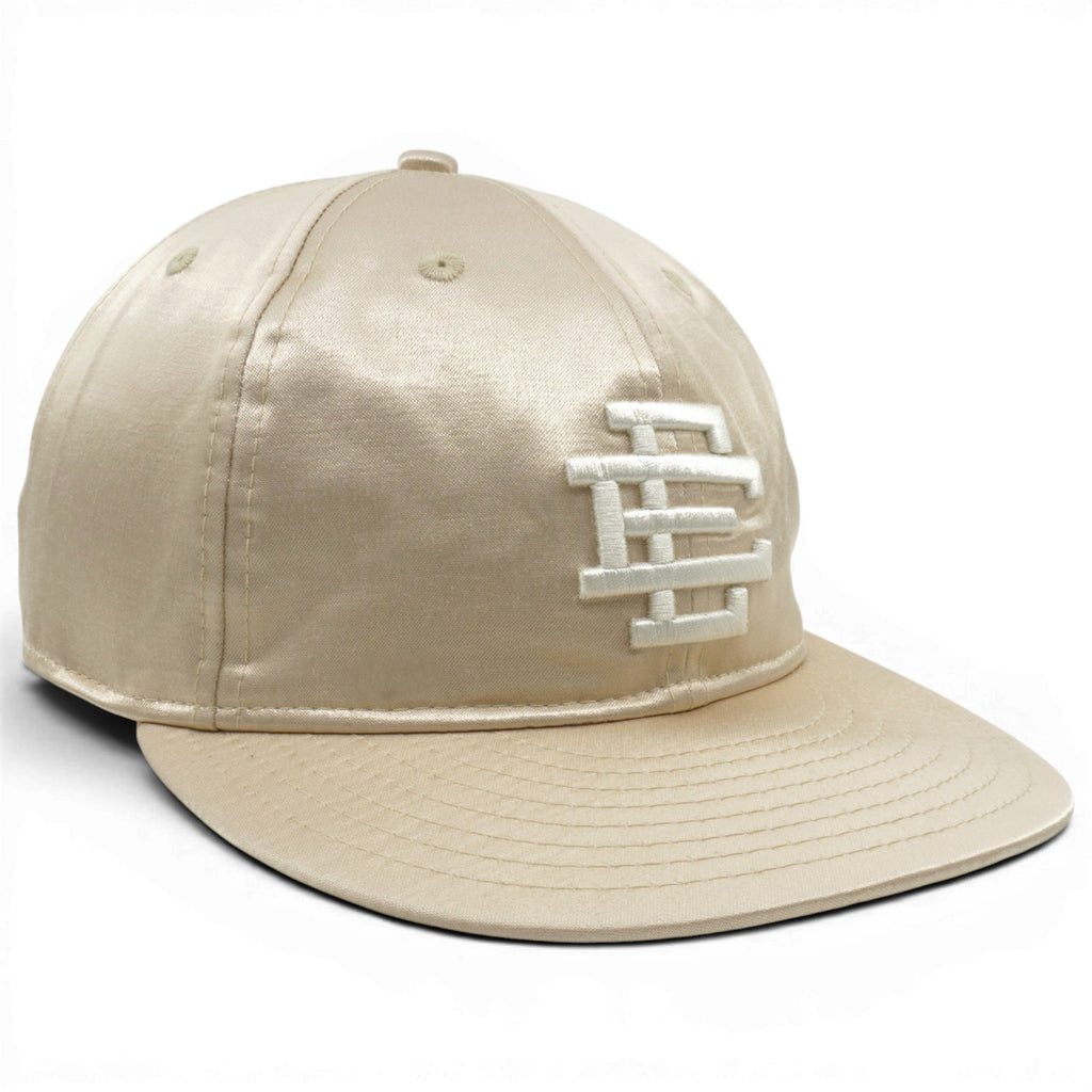 [12274337] MENS NEW ERA X ERIC EMANUEL MLB EE NY19 59FIFTY FITTED