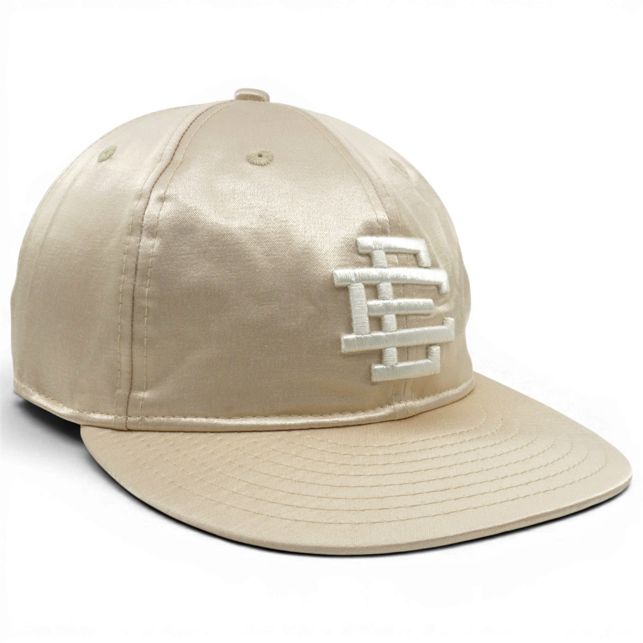 [12274337] MENS NEW ERA X ERIC EMANUEL MLB EE NY19 59FIFTY FITTED