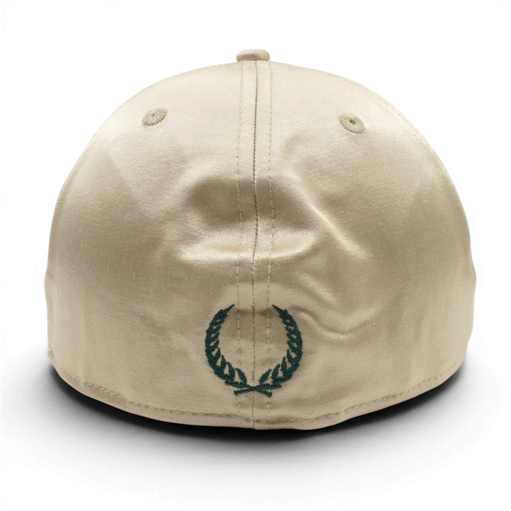 [12274337] MENS NEW ERA X ERIC EMANUEL MLB EE NY19 59FIFTY FITTED