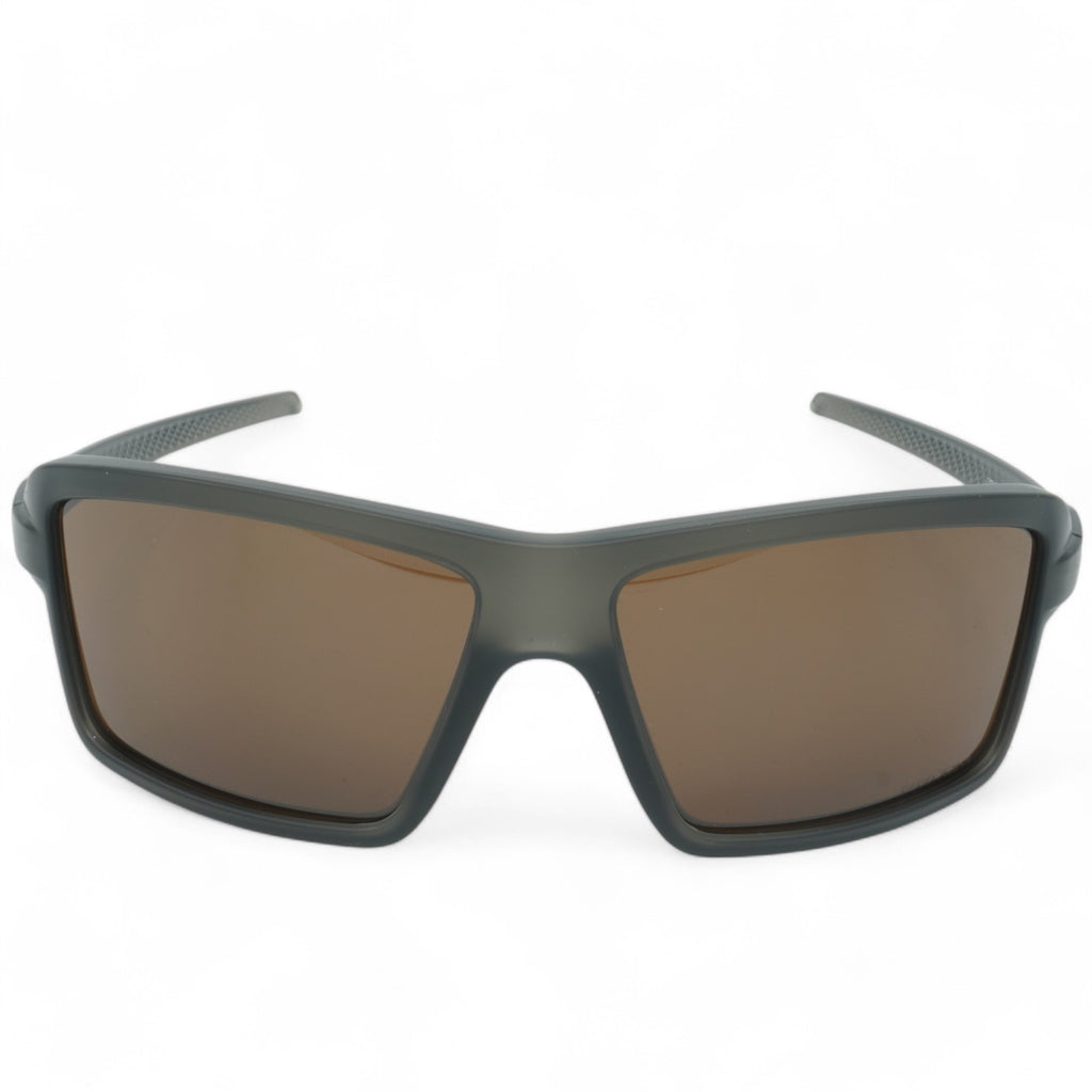 [OO9129-15] UNISEX OAKLEY CABLES SUNGLASSES