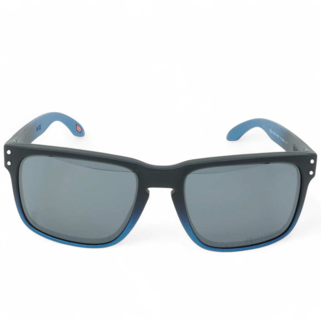 [OO9102-X9] UNISEX OAKLEY HOLBROOK SUNGLASSES
