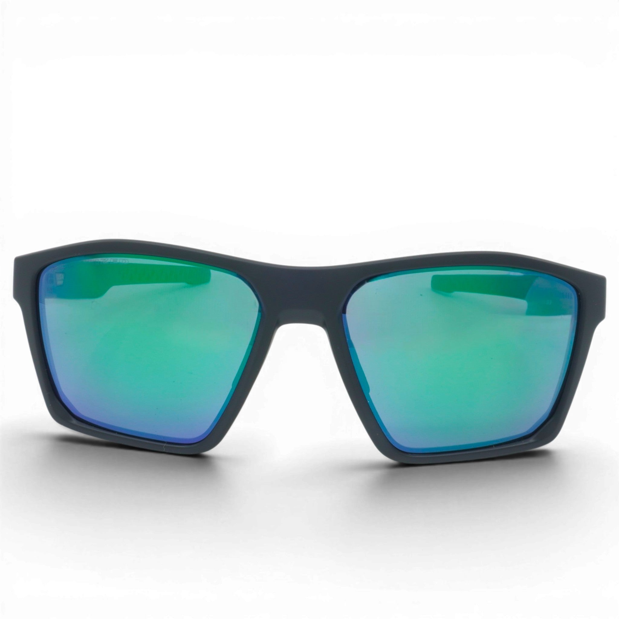 [OO9397-07] Unisex Oakley Targetline Polarized Sunglasses