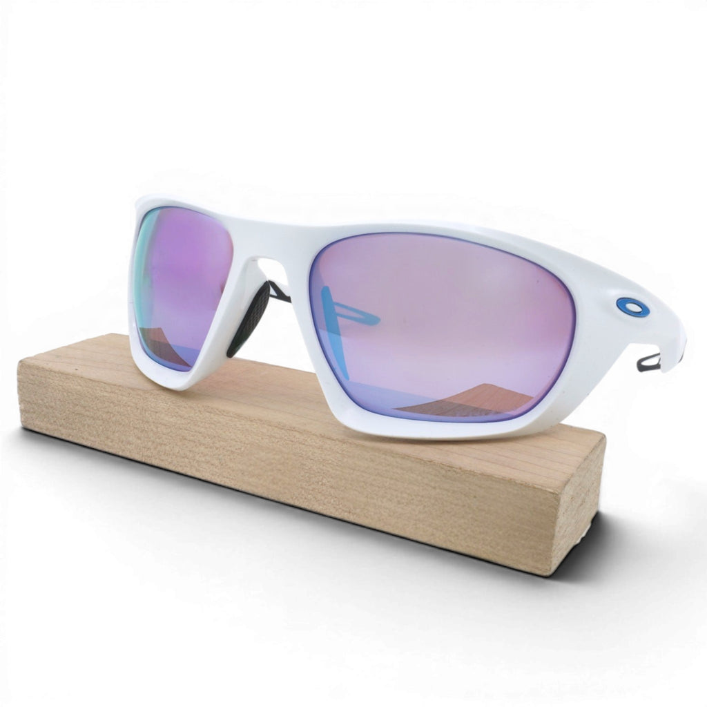 [OO9431-09] Unisex Oakley Lateralis Sunglasses