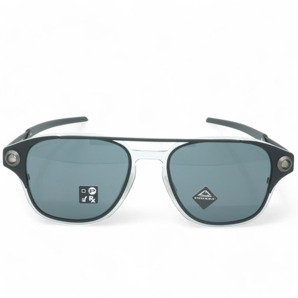 [OO6042-13] UNISEX OAKLEY COLDFUSE SUNGLASSES