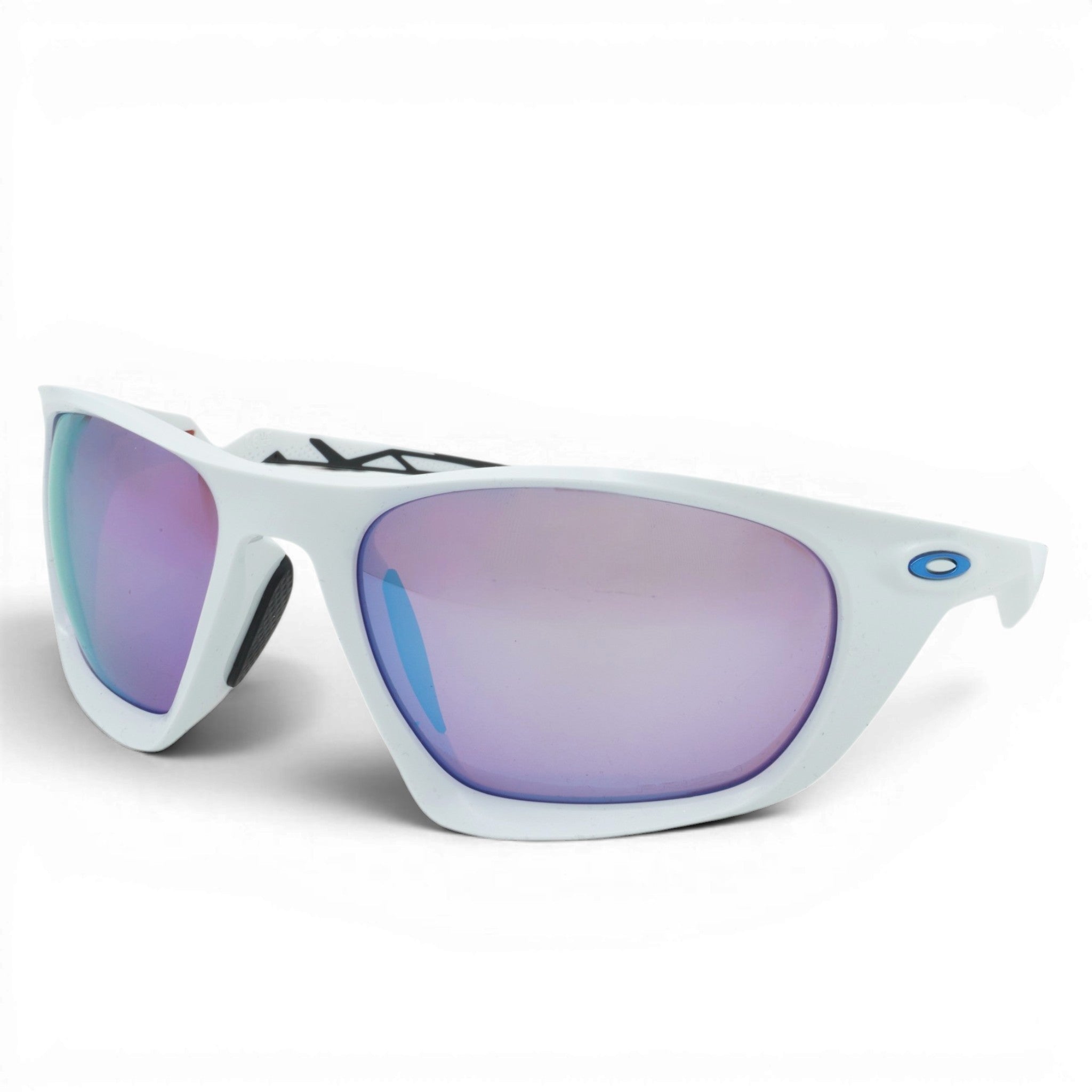 [OO9431-09] Unisex Oakley Lateralis Sunglasses