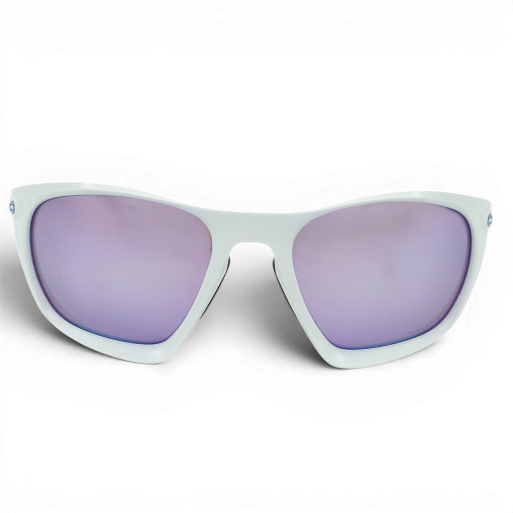 [OO9431-09] Unisex Oakley Lateralis Sunglasses