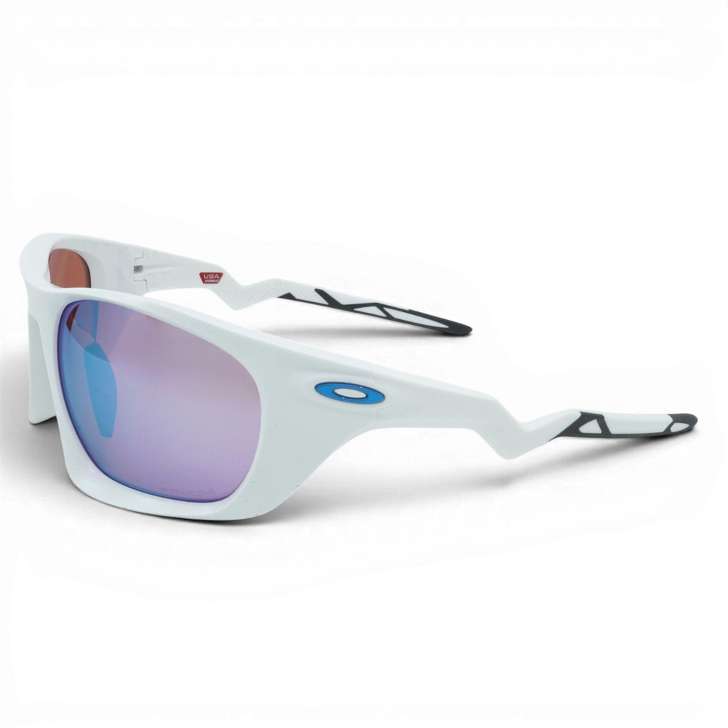 [OO9431-09] Unisex Oakley Lateralis Sunglasses