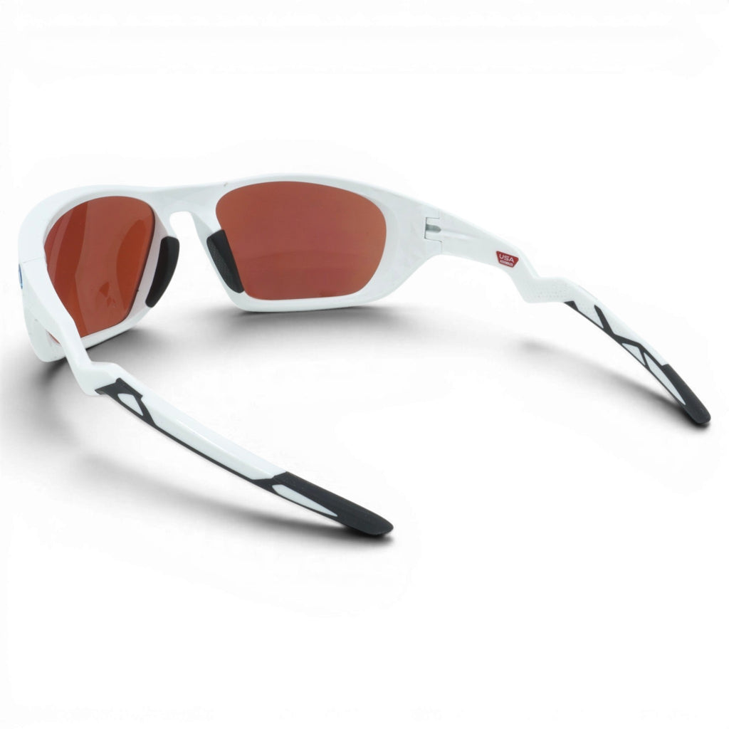 [OO9431-09] Unisex Oakley Lateralis Sunglasses