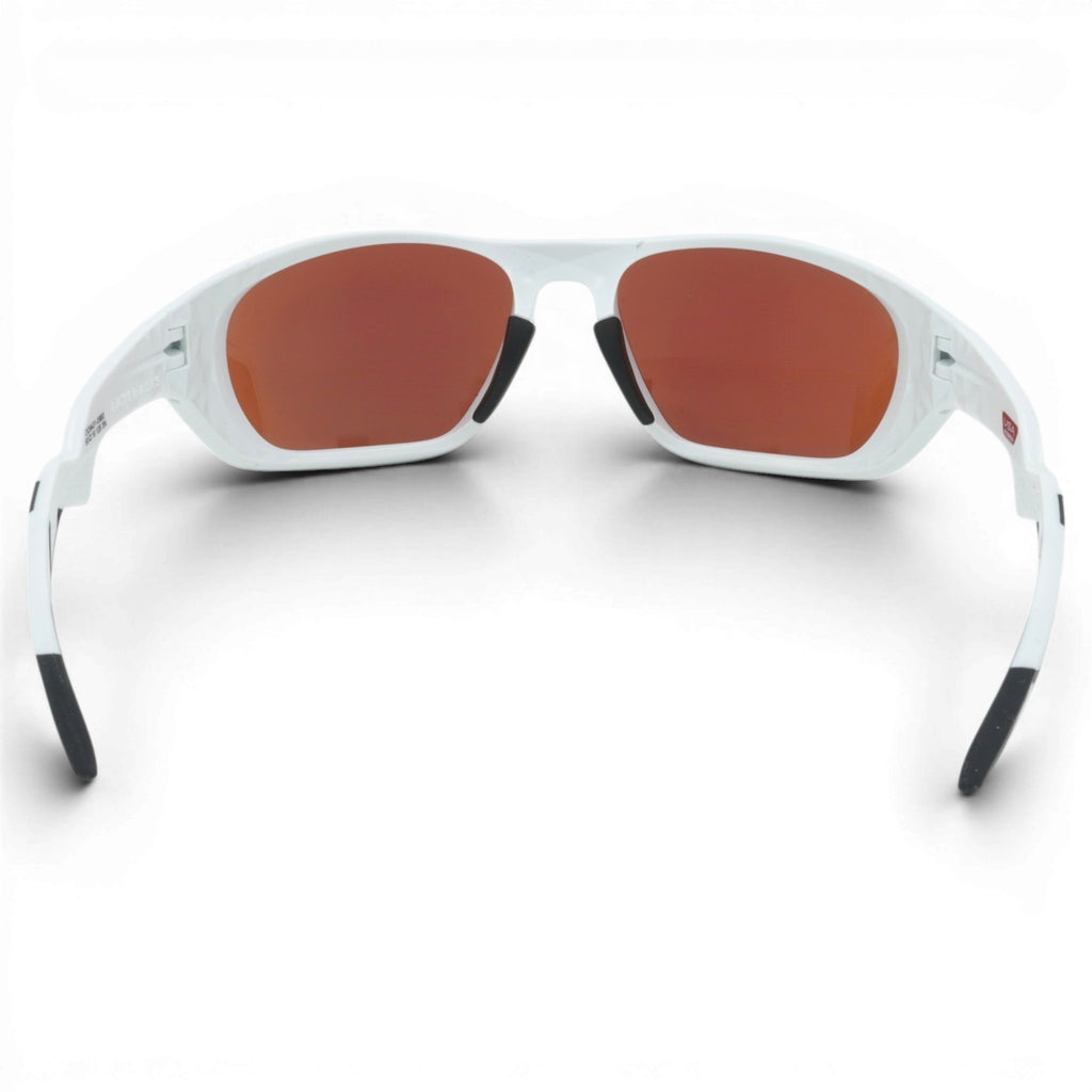 [OO9431-09] Unisex Oakley Lateralis Sunglasses