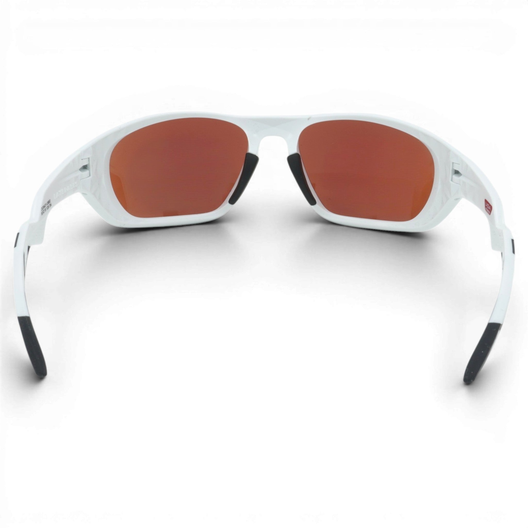 [OO9431-09] Unisex Oakley Lateralis Sunglasses