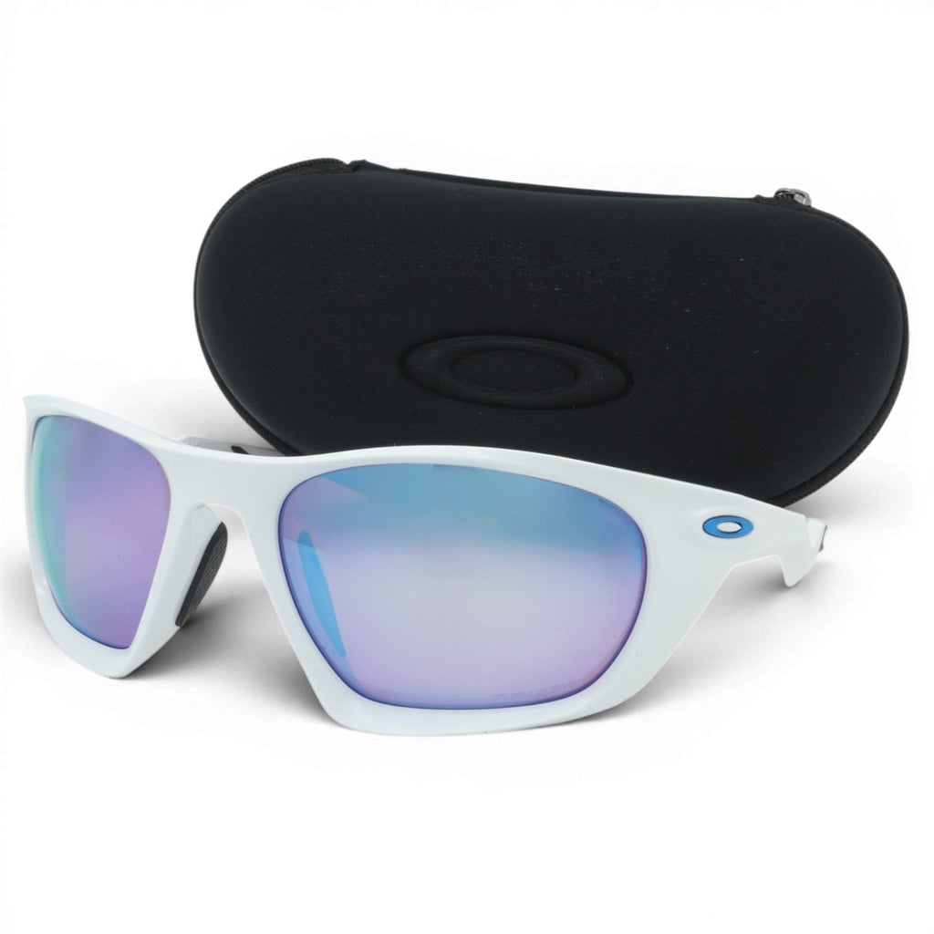 [OO9431-09] Unisex Oakley Lateralis Sunglasses