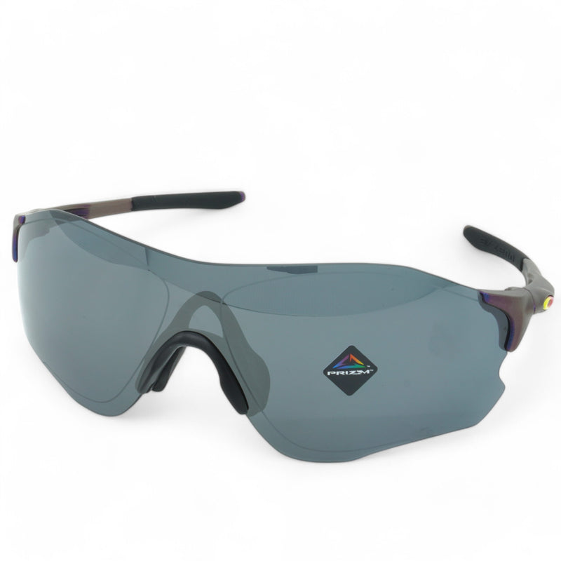 [OO9313-34] UNISEX OAKLEY EVZERO PATH (A) SUNGLASSES