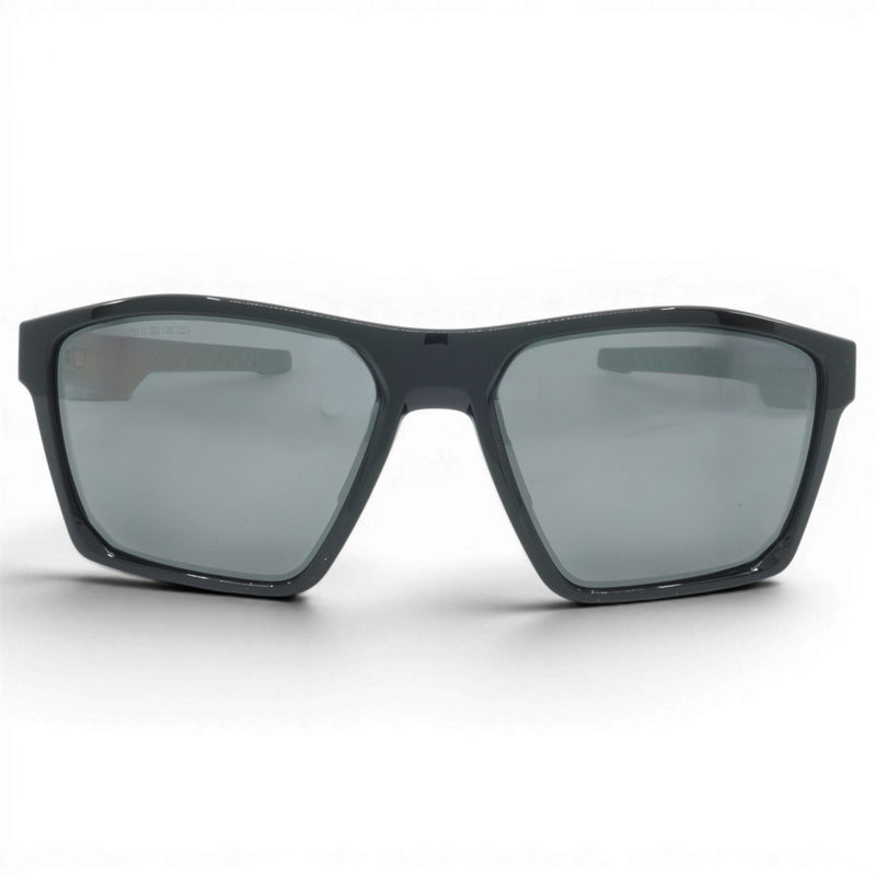 [OO9397-08] Unisex Oakley Targetline Polarized Sunglasses