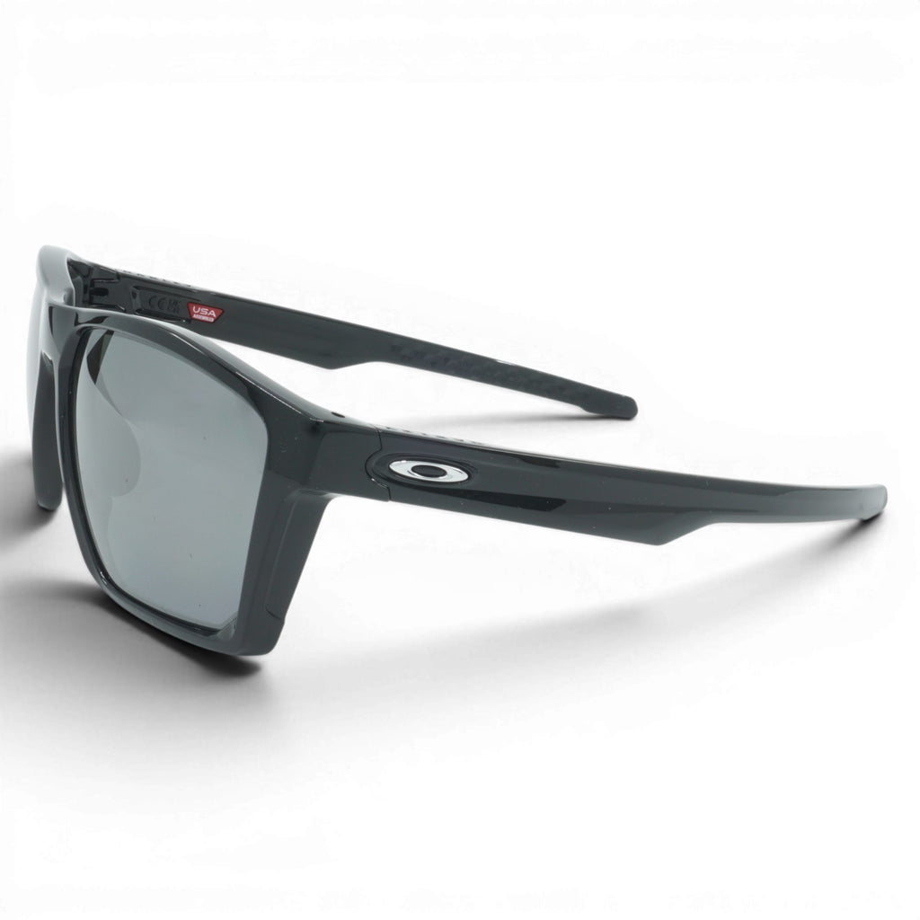 [OO9397-08] Unisex Oakley Targetline Polarized Sunglasses