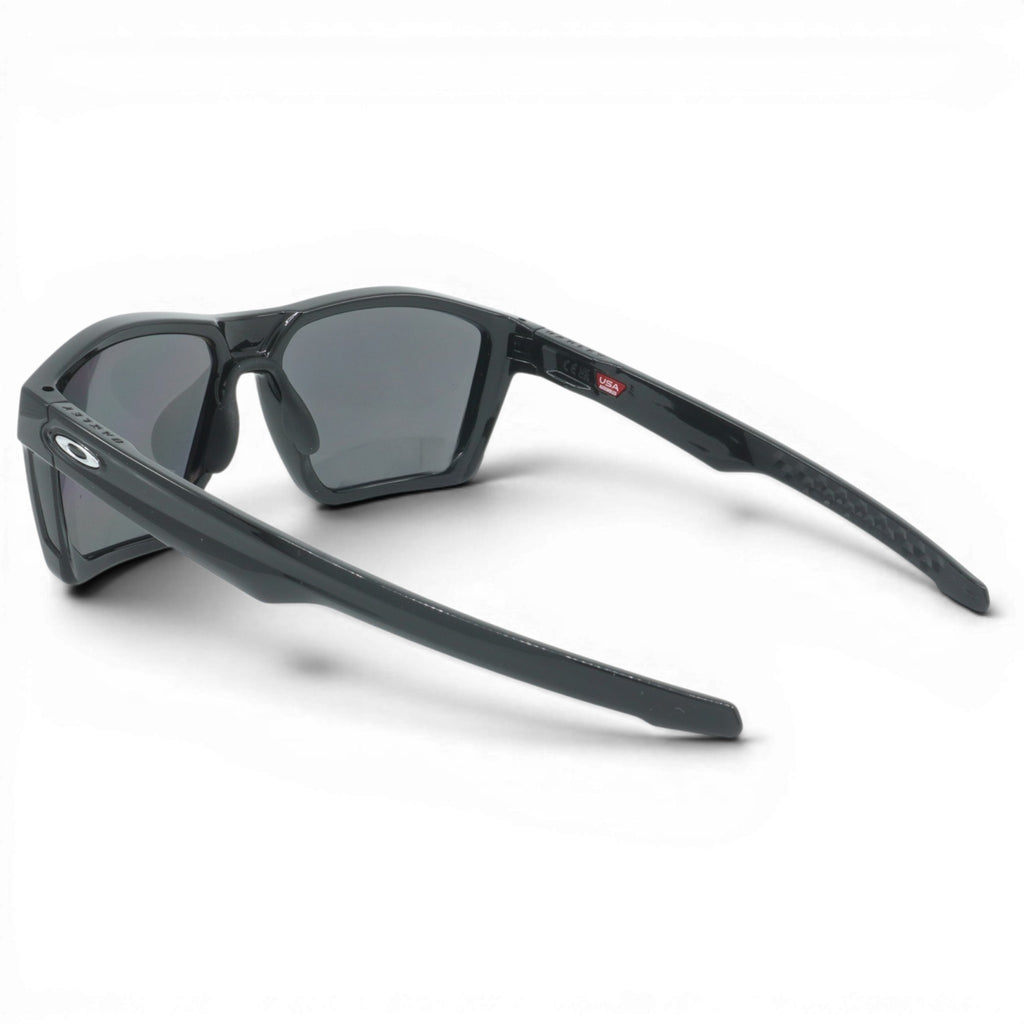 [OO9397-08] Unisex Oakley Targetline Polarized Sunglasses