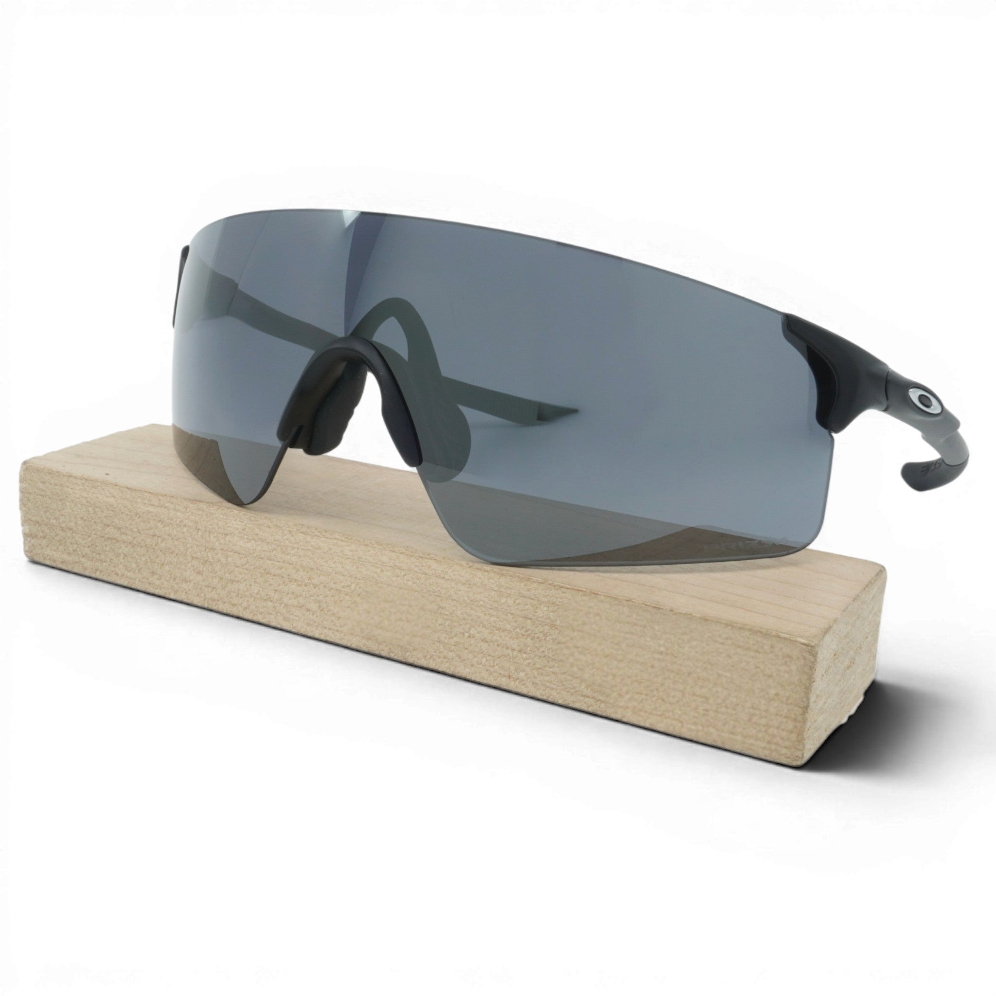 [OO9454A-01] Unisex Oakley Evzero Blades (A) Sunglasses