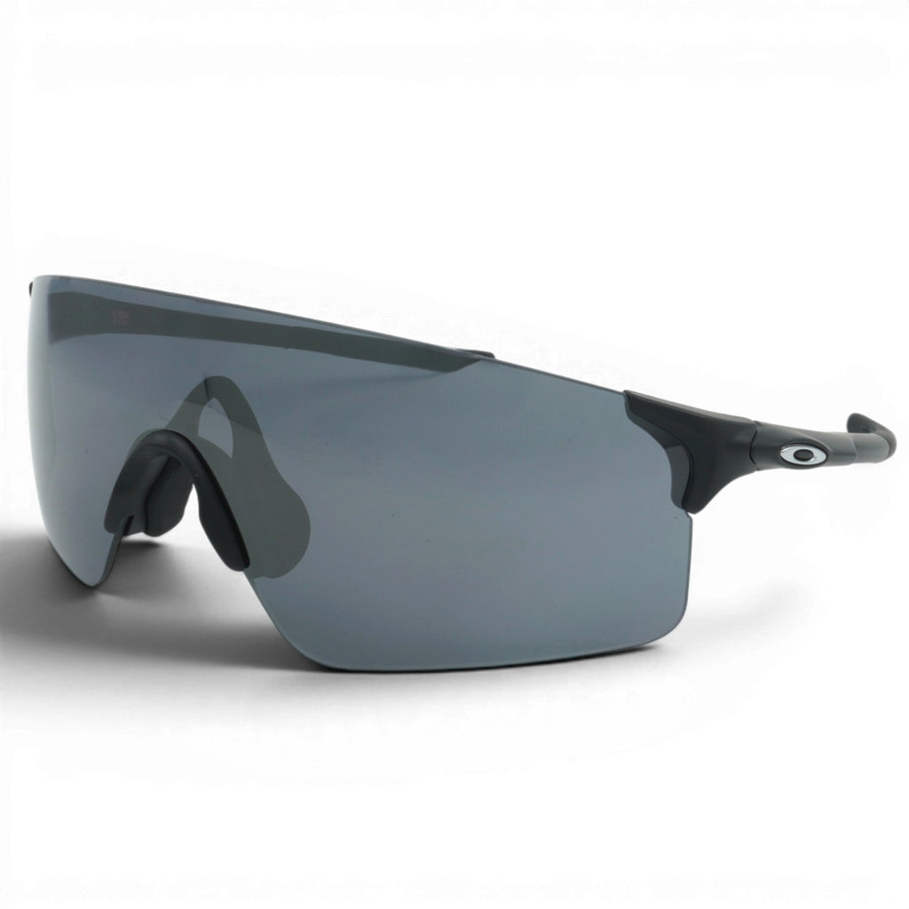 [OO9454A-01] Unisex Oakley Evzero Blades (A) Sunglasses