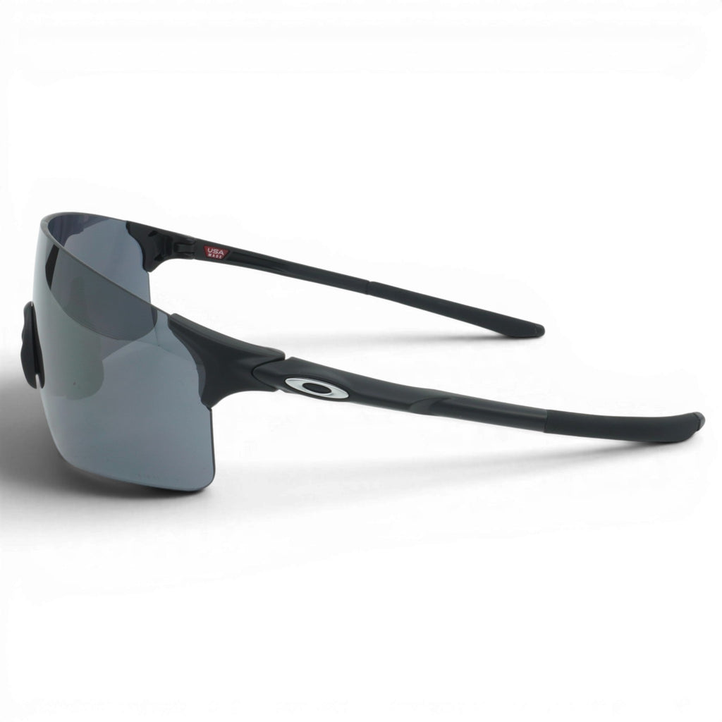 [OO9454A-01] Unisex Oakley Evzero Blades (A) Sunglasses