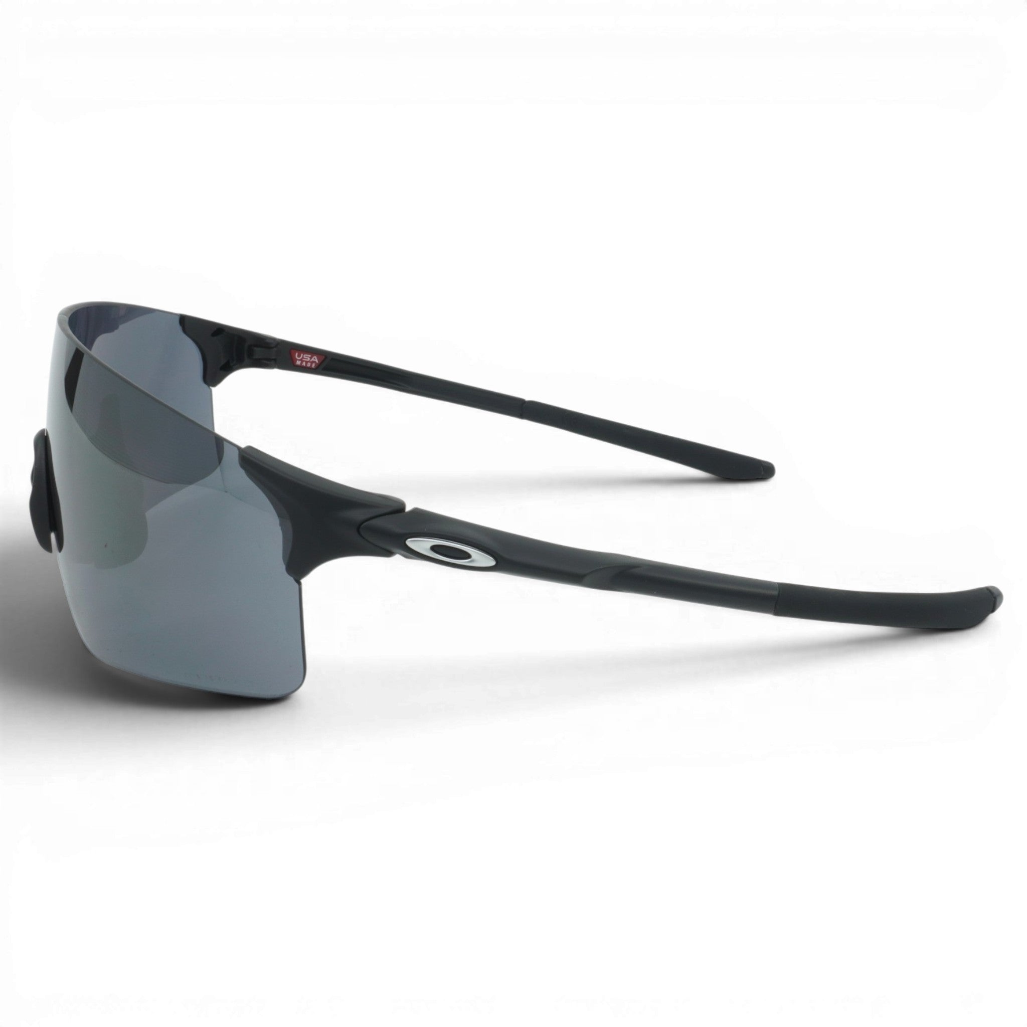 [OO9454A-01] Unisex Oakley Evzero Blades (A) Sunglasses